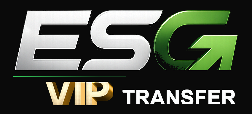 ESG VIP Transfer